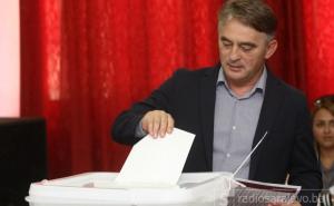 Žestoka kampanja protiv Komšića: On je Bosanac koji će razbiti BiH!?